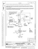 SAE AS9895 Revision A SAE AS9895 Revision A