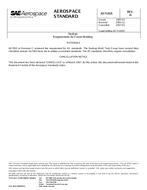 SAE AS7110/5 Revision D SAE AS7110/5 Revision D