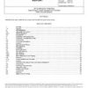 SAE AIR4061 Revision B