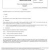 SAE AMS4910 Revision N