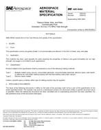 SAE AMS4940 Revision A SAE AMS4940 Revision A