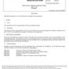 SAE AMS4943 Revision H