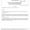 SAE AMS5950 Revision B
