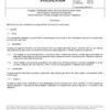 SAE AMS6474 Revision A