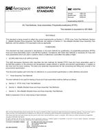 SAE AS2078 Revision A SAE AS2078 Revision A