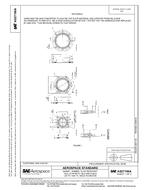 SAE AS27196 Revision A SAE AS27196 Revision A