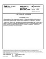 SAE AMSH81829 Revision A SAE AMSH81829 Revision A