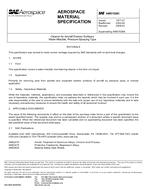 SAE AMS1526 Revision C SAE AMS1526 Revision C