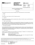 SAE AMS1530 Revision C SAE AMS1530 Revision C