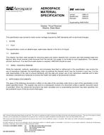 SAE AMS1545 Revision B SAE AMS1545 Revision B