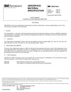 SAE AMS2759/4 Revision C SAE AMS2759/4 Revision C