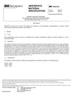 SAE AMS3279 Revision C SAE AMS3279 Revision C