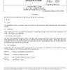 SAE AMS4215 Revision H