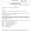 SAE AMS4235 Revision B