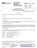 SAE AMS4235 Revision B SAE AMS4235 Revision B