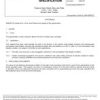 SAE AMS4917 Revision G