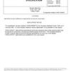 SAE AMS4959 Revision E