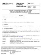 SAE AMS5544 Revision J SAE AMS5544 Revision J