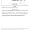 SAE AMS5696 Revision D