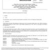 SAE AMS5704 Revision J