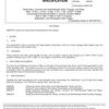 SAE AMS5707 Revision L