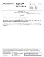 SAE AMS6462 Revision J SAE AMS6462 Revision J