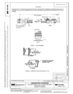 SAE AS136 Revision G SAE AS136 Revision G