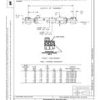 SAE AS5458 Revision B