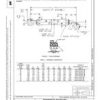 SAE AS5459 Revision B