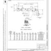 SAE AS5460 Revision B