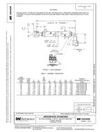 SAE AS5460 Revision B SAE AS5460 Revision B