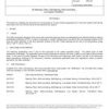 SAE AS81820 Revision C