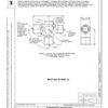 SAE AS894 Revision C