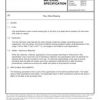 SAE AMS3410 Revision J