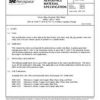 SAE AMS4762 Revision A