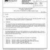 SAE AMS4767 Revision F