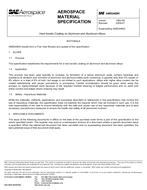 SAE AMS2469 Revision H SAE AMS2469 Revision H