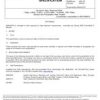 SAE AMS4027 Revision N