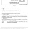 SAE AMS4082 Revision P