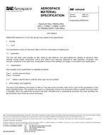 SAE AMS4244 Revision B SAE AMS4244 Revision B