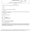 SAE AMS6387 Revision A