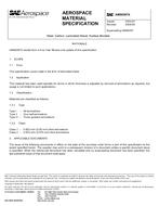 SAE AMS6387 Revision A SAE AMS6387 Revision A