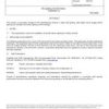 SAE AS18276 Revision A