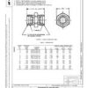 SAE AS21902 Revision C