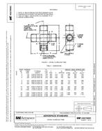 SAE AS21906 Revision C SAE AS21906 Revision C