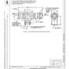 SAE AS21912 Revision C