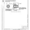 SAE AS21915 Revision C