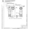 SAE AS21925 Revision C