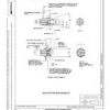 SAE AS33514 Revision C