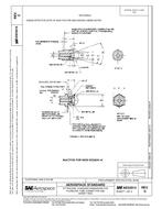 SAE AS33514 Revision C SAE AS33514 Revision C